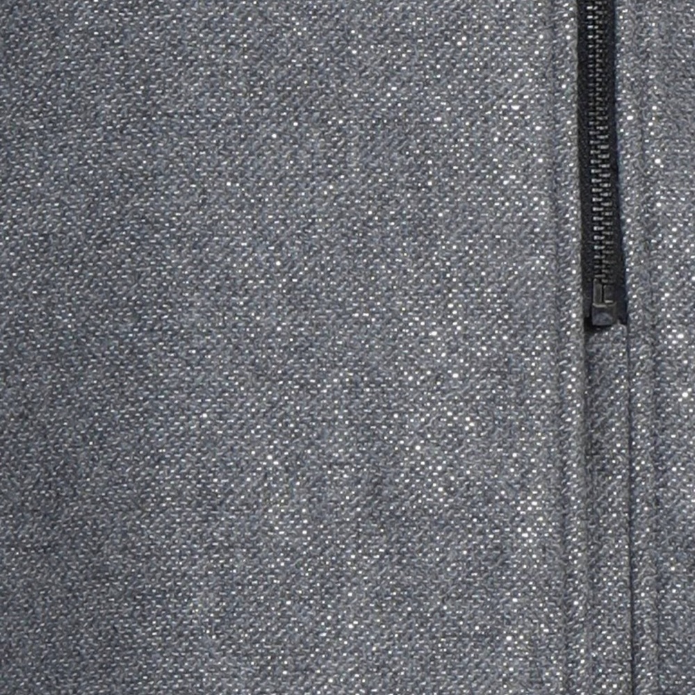 Coat - Picture 4 of 4